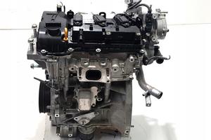 MOTORE - K10C Suzuki Vitara 1000 TB