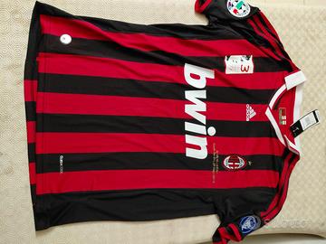 MAGLIA MALDINI NUOVA