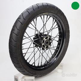 Cerchio anteriore MOTO MORINI Granpasso 1200