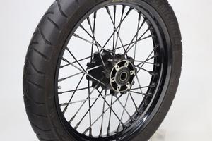 Cerchio anteriore MOTO MORINI Granpasso 1200