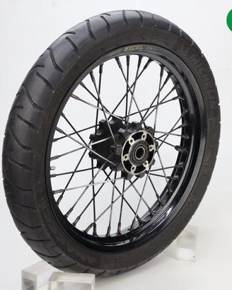 Cerchio anteriore MOTO MORINI Granpasso 1200