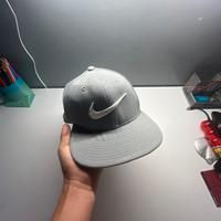 Cappello nike