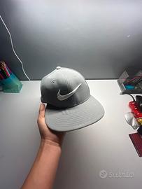 Cappello nike