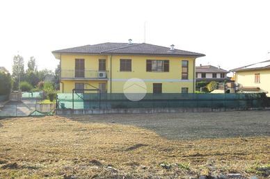 TER. RESIDENZIALE A RETORBIDO