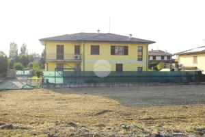 TER. RESIDENZIALE A RETORBIDO