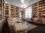 Immagine 14