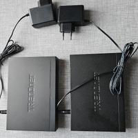 COPPIA SWITCH TEG-S350 (Version V2)