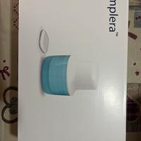 Sensore Simplera Diabete