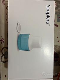 Sensore Simplera Diabete