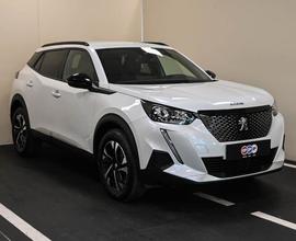 Peugeot 2008 PureTech 100 S&S Active Pack
