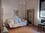 Immagine 11