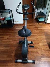 Cyclette Kettler