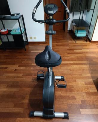 Cyclette Kettler