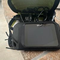 Termocamera