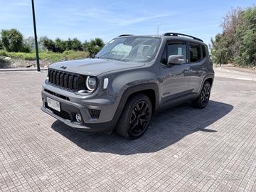 Jeep Renegade 1.0 T3 Limited