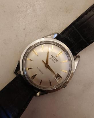 Orologi