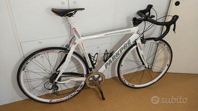 Parkpre RS 99