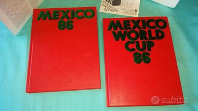 MEMORABILIA CALCIO MEXICO 86 MEDAGLIA TOTOCALCIO