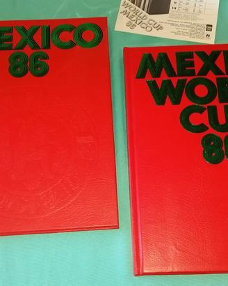 MEMORABILIA CALCIO MEXICO 86 MEDAGLIA TOTOCALCIO