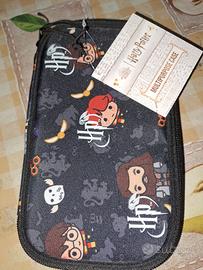 astuccio Harry Potter