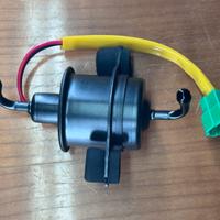 Pompa carburante