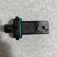 Debimetro opel corsa D 1000 benzina