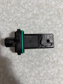 Debimetro opel corsa D 1000 benzina