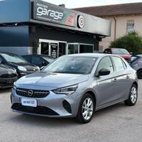 Opel Corsa 1.2 Edition