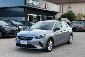 Opel Corsa 1.2 Edition