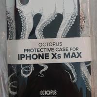 Cover Iphone Xs Max