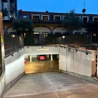 Box Busto Arsizio
