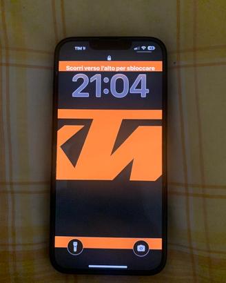 Iphone 16e 128gb