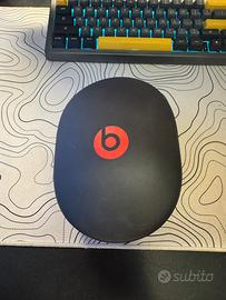 Beats Studio 3