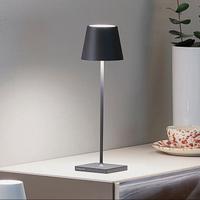 Poldina Pro Zafferano nuova