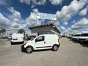 fiat-fiorino-cargo-1-3-mjt-95cv-sx