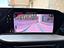 Immagine 18