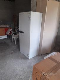 Armadio blindato/cassaforte Conforti
