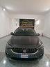 fiat-tipo-1-3-mjt-s-s-sw-business