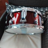 rullante 14x5 in legno 