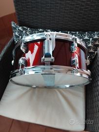 rullante 14x5 in legno 