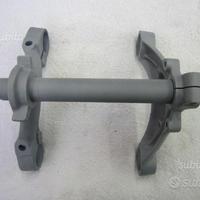 Piantone testa forcella Motobi 125 Imperiale