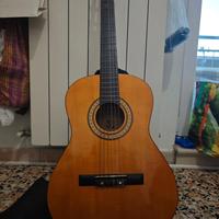 Chitarra classica
