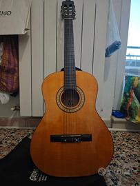 Chitarra classica