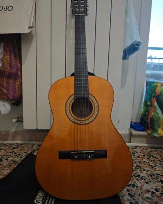 Chitarra classica