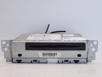 NAVIGATORE BMW Serie 1 F20 9271715 ALPINE N47D20C