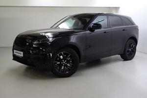 Land Rover Range Rover Velar 2.0D I4 204 CV S