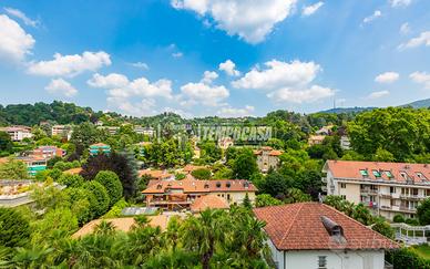 ELEGANZA, SPAZIO E NATURA NELLA COLLINA TORINESE