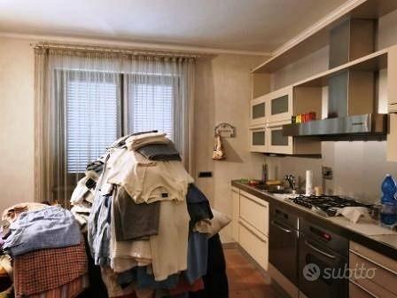 Appartamento – Strambino, Realizio - Vista 2