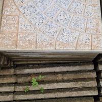 Lastre da giardino 30x30