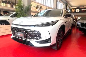 HS PHEV LUXURY IBRIDA ELETTERICA BENZINA